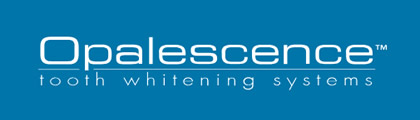 Opalescence