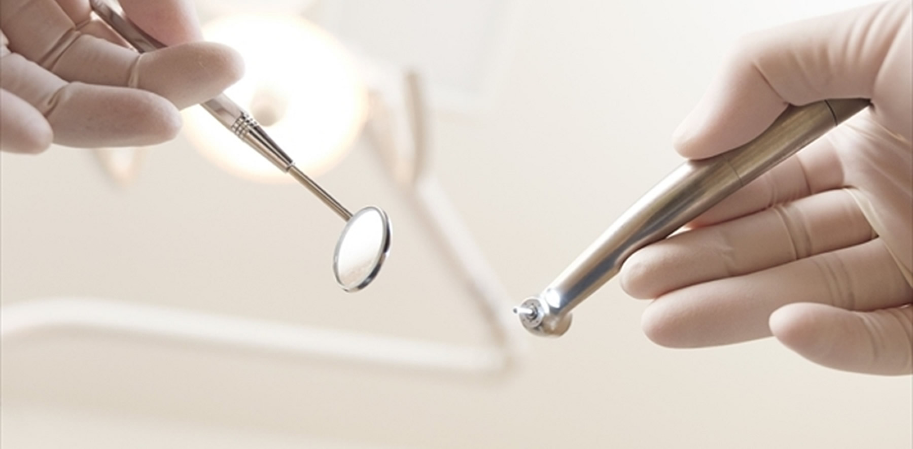 幅広いニーズに対応 ～健康保険・自費治療 どちらも対応可